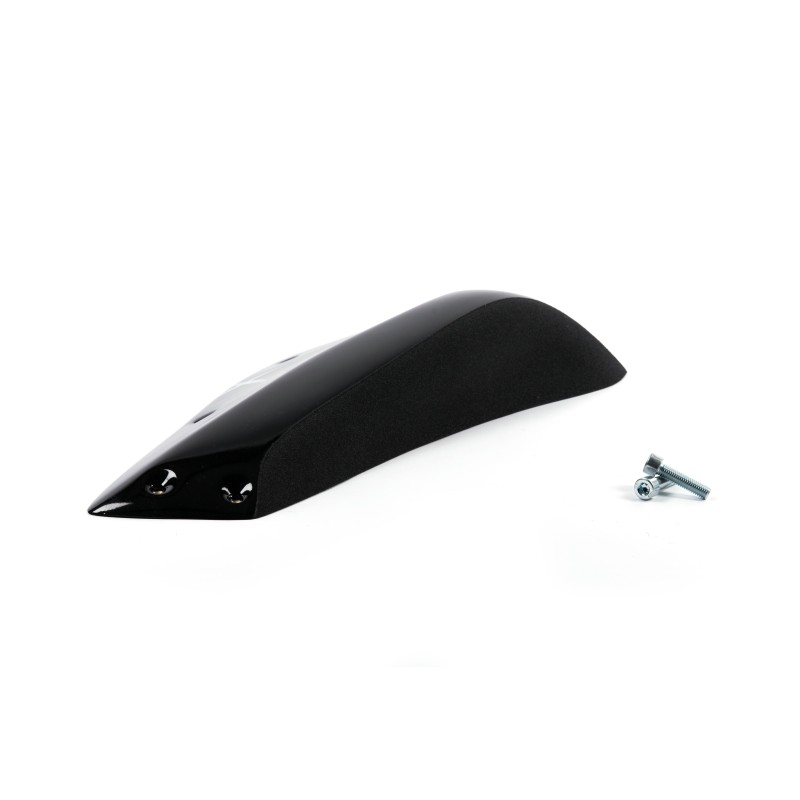 The Foxes n°03 (DUAL)