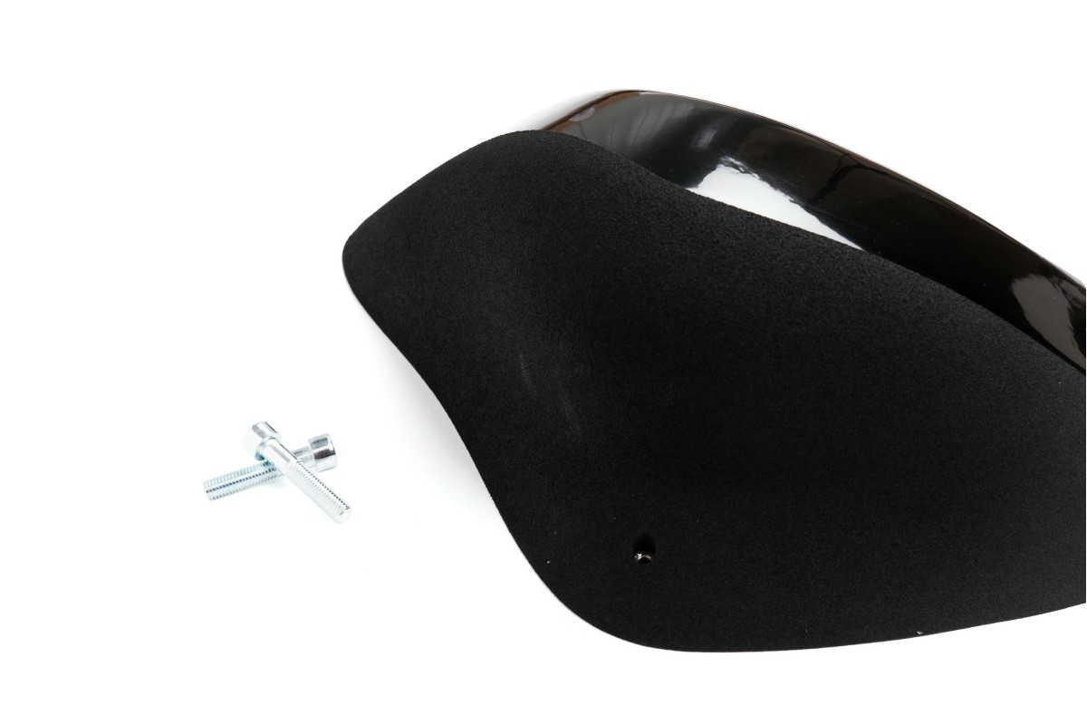 The Foxes n°19 (DUAL)