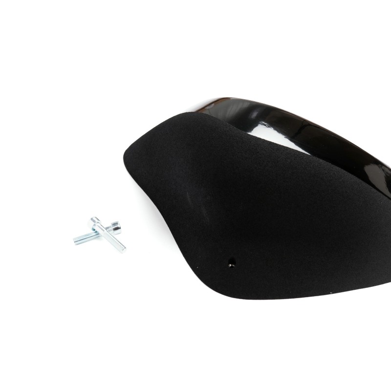 The Foxes n°19 (DUAL)