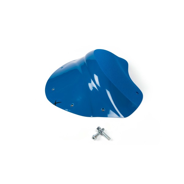 The Foxes n°22 (DUAL) 2