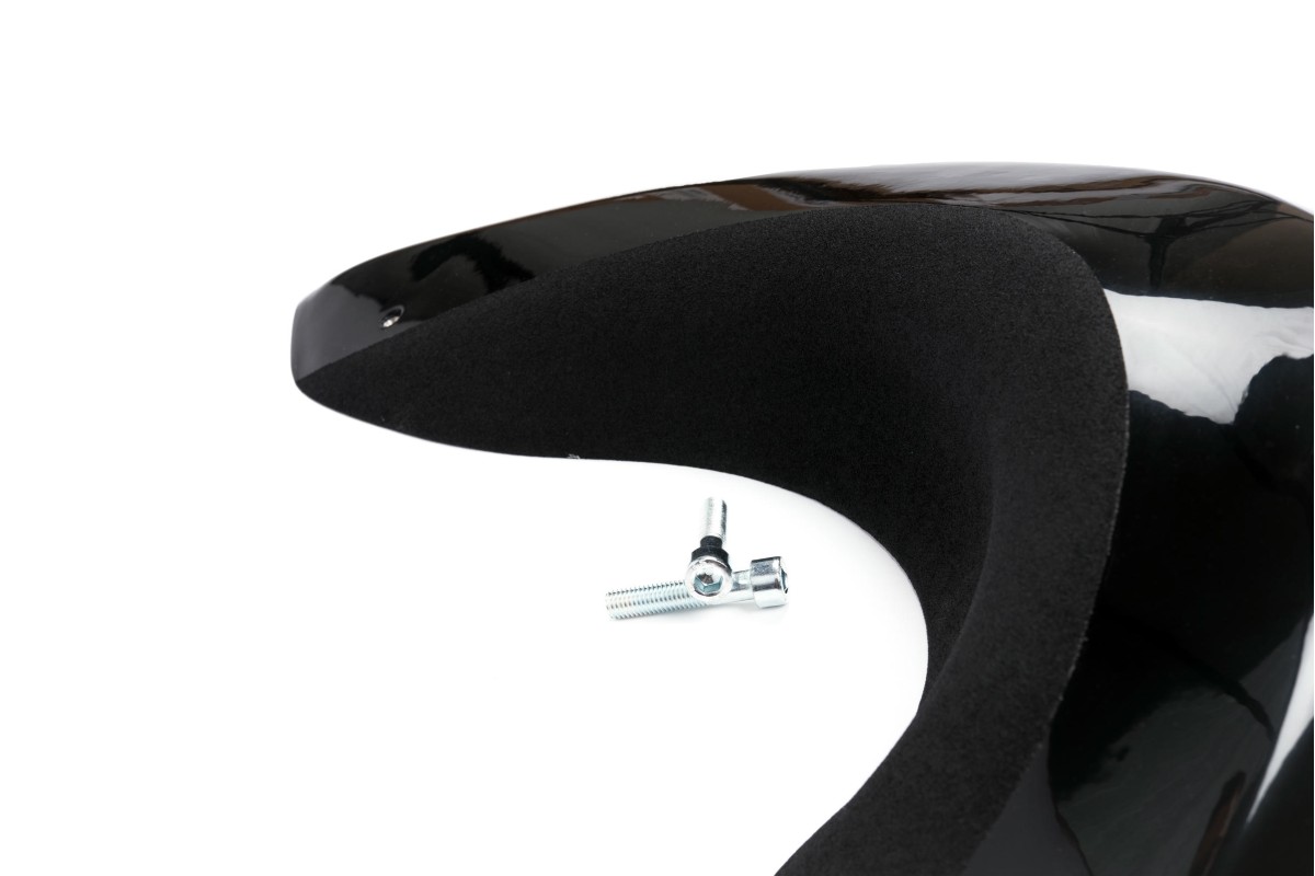 The Foxes n°17 (DUAL)