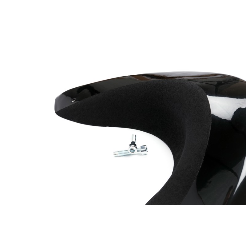 The Foxes n°17 (DUAL)