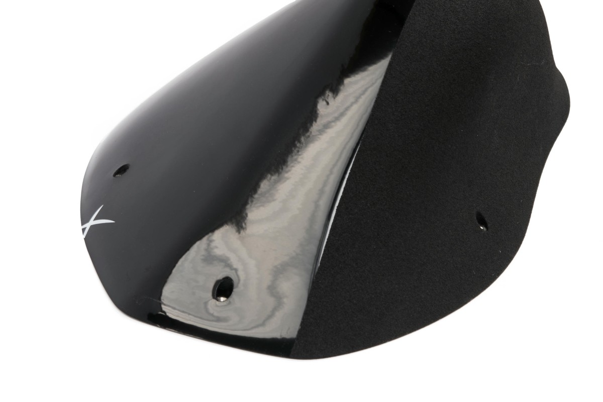 The Foxes n°20 (DUAL)