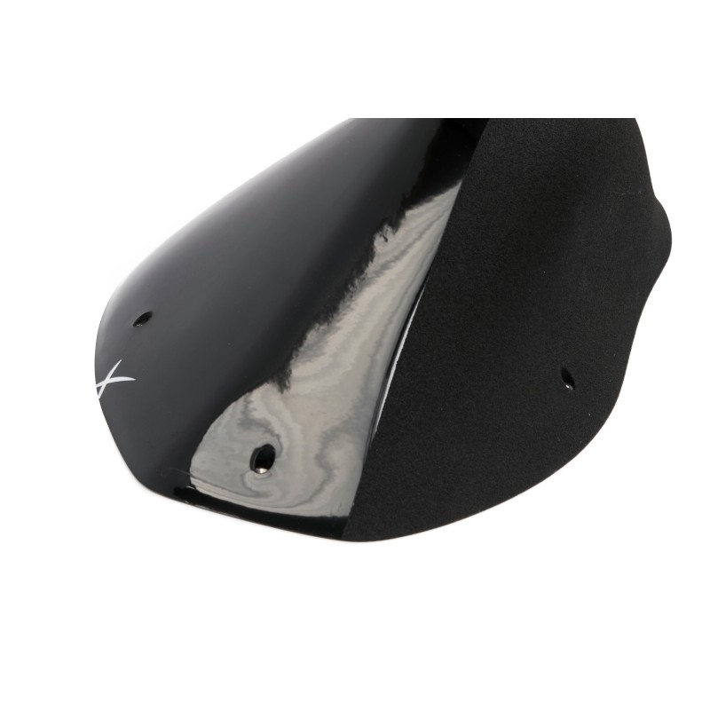 The Foxes n°20 (DUAL)