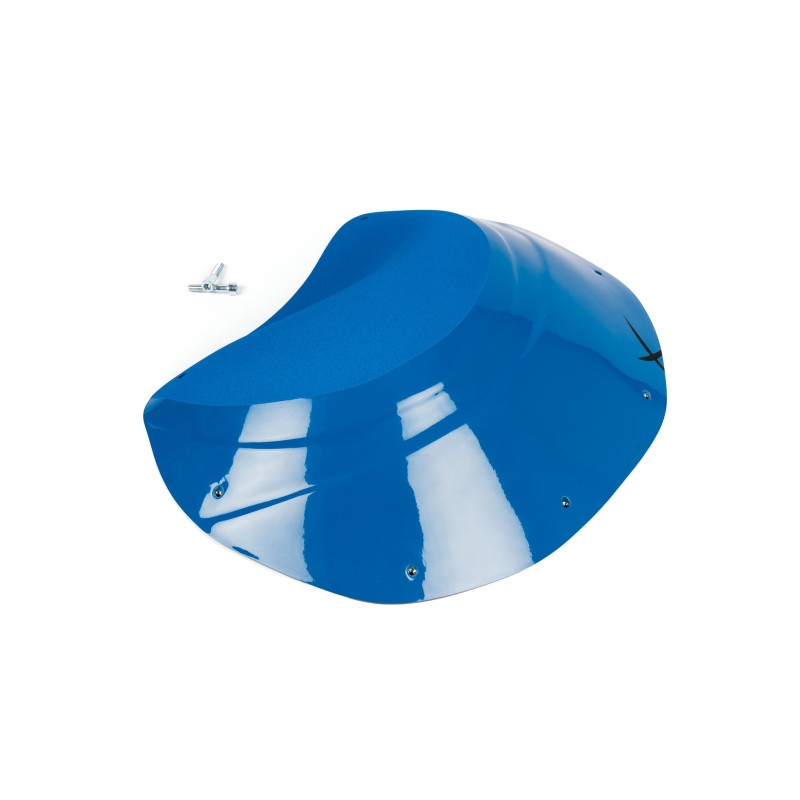 The Foxes n°27 (DUAL)