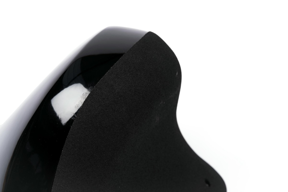 The Foxes n°21 (DUAL)