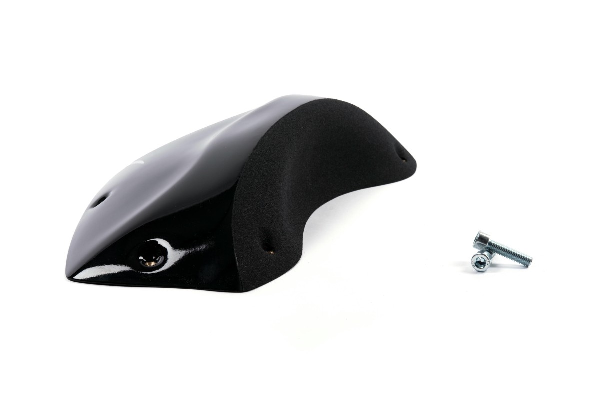 The Foxes n°02 (DUAL)