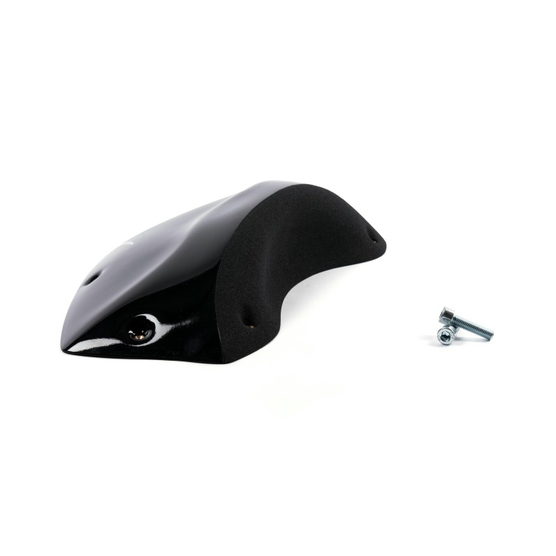 The Foxes n°02 (DUAL)