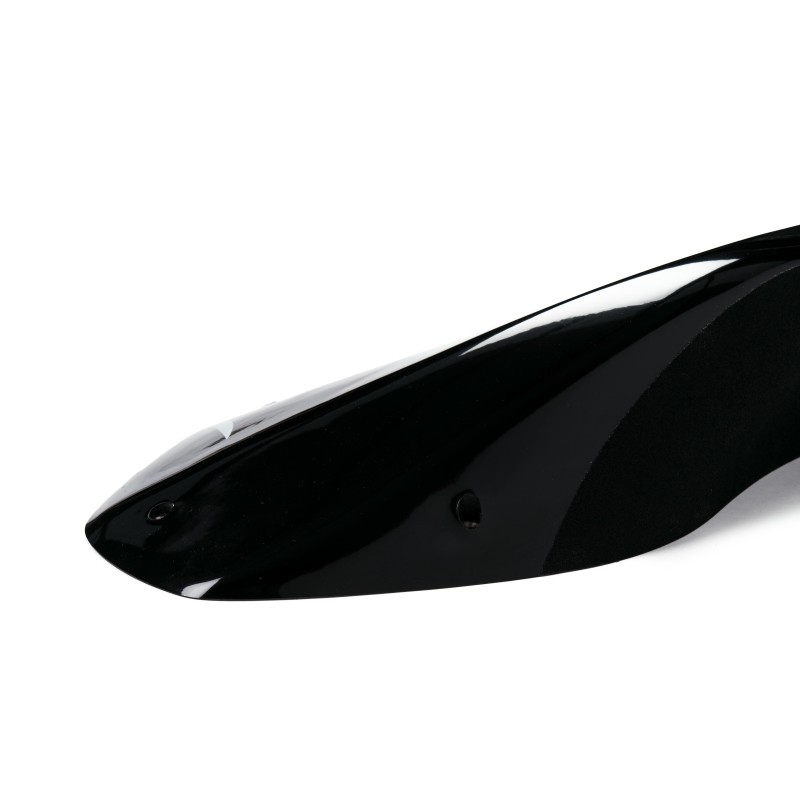 The Foxes n°16 (DUAL)