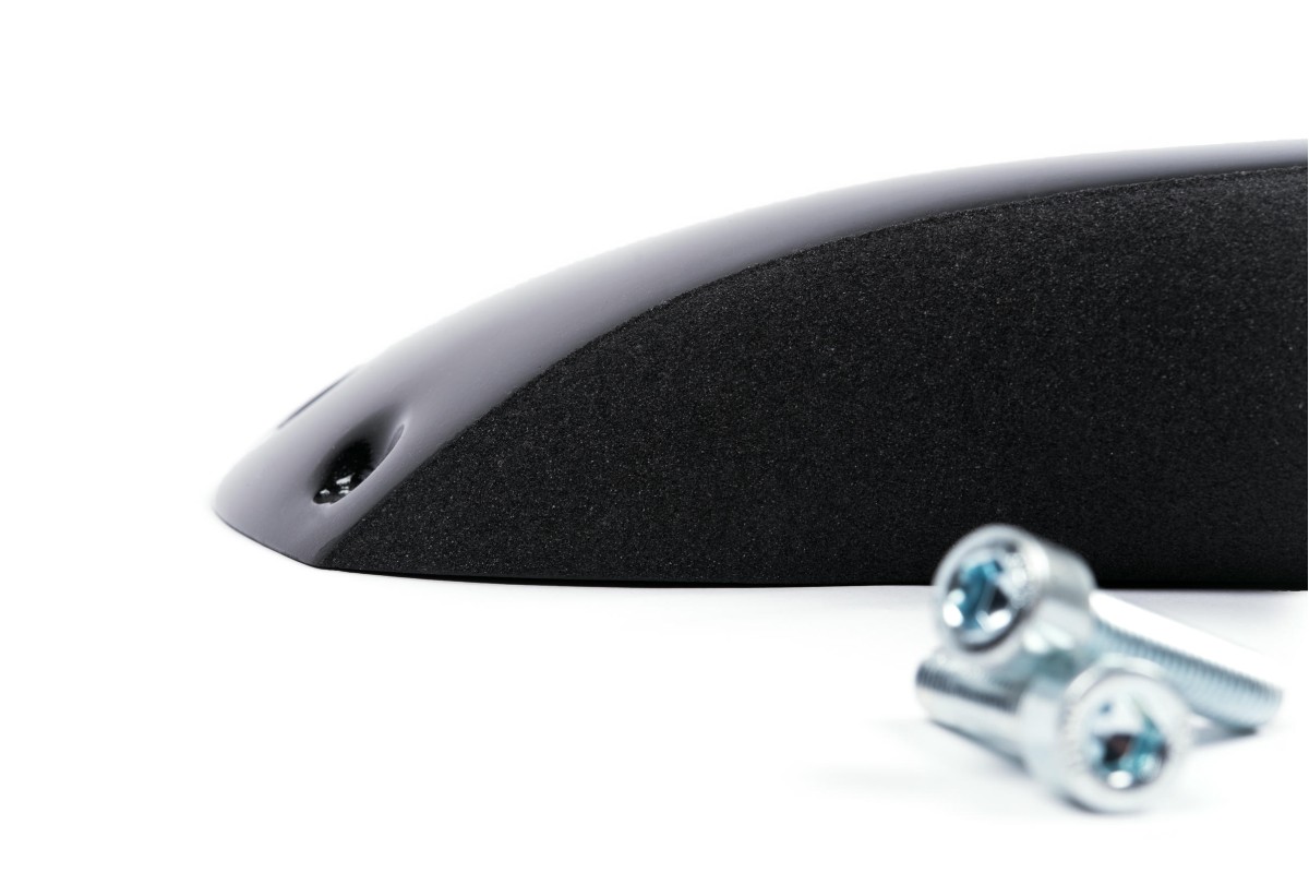 The Foxes n°01 (DUAL)