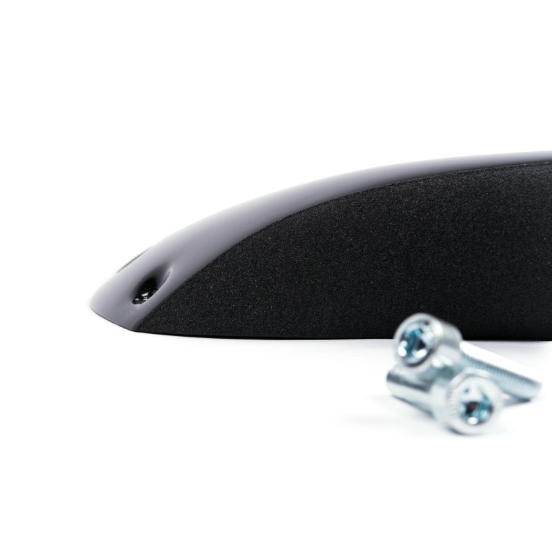 The Foxes n°01 (DUAL)