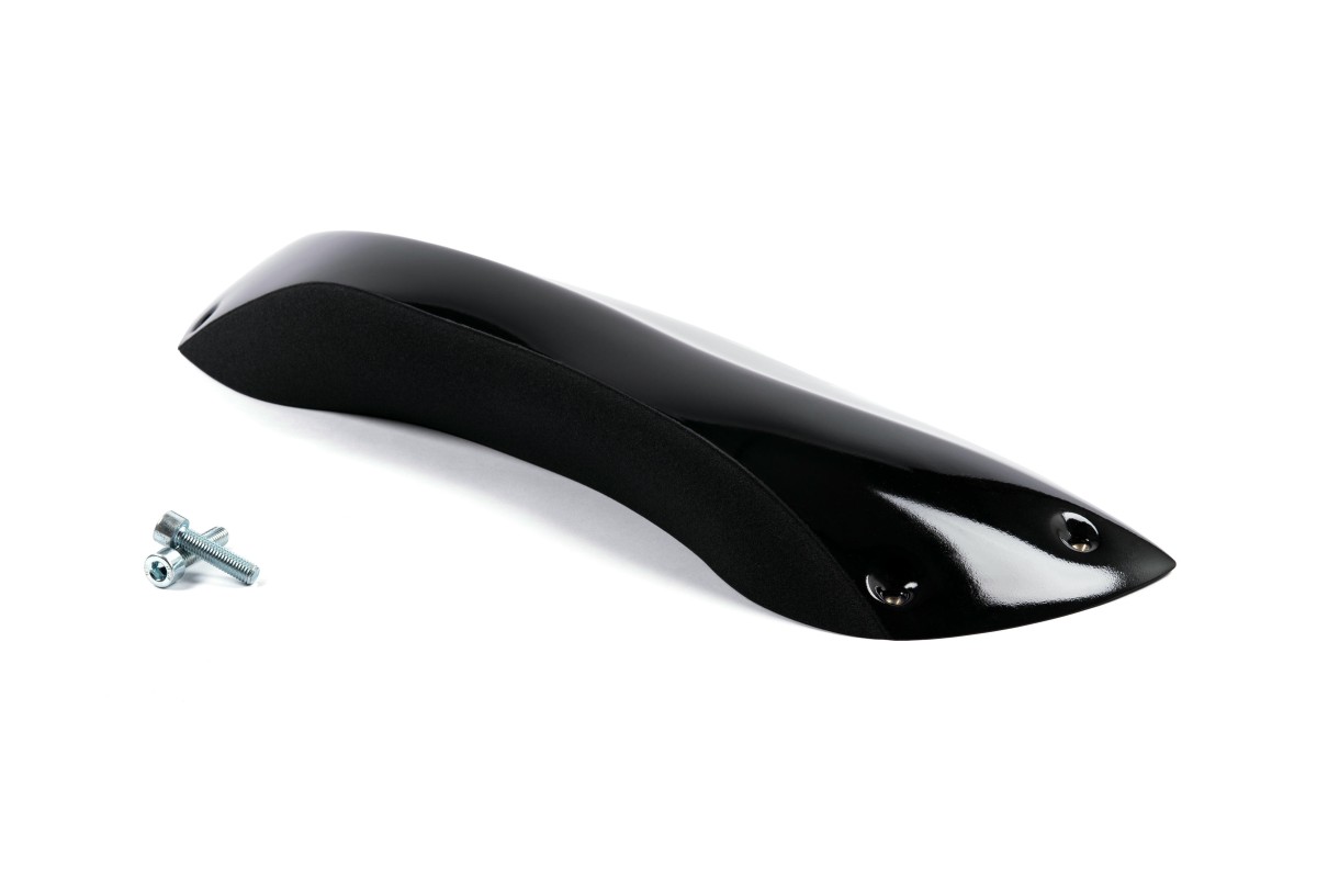 The Foxes n°04 (DUAL)