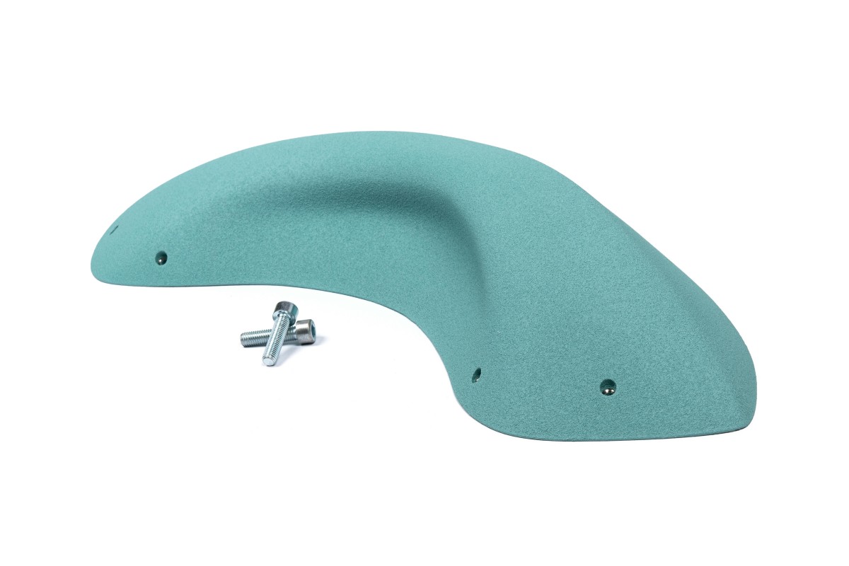 The Foxes n°06 (FULL)