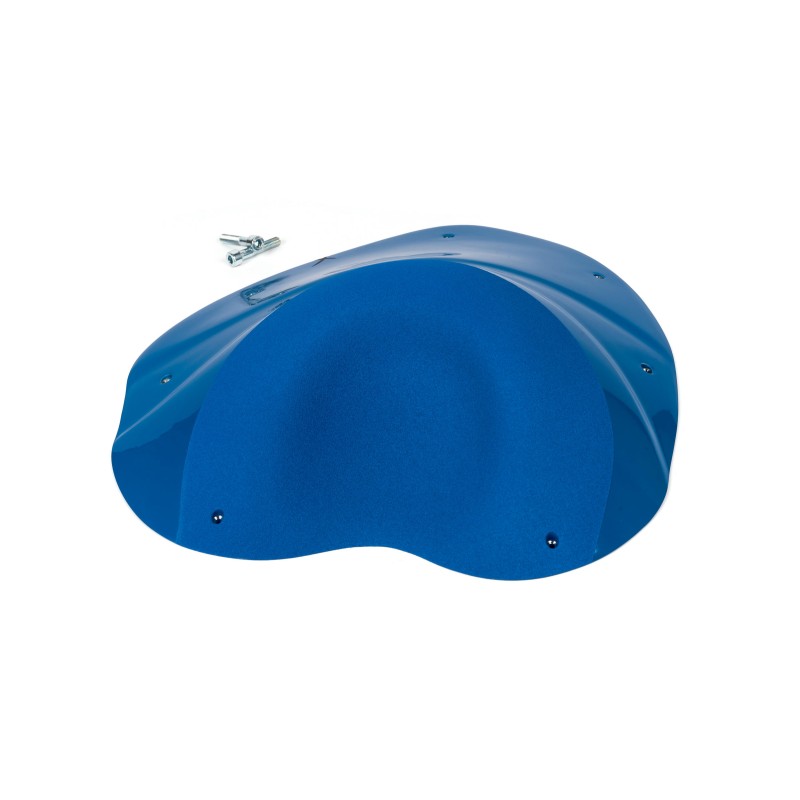 The Foxes n°23 (DUAL)