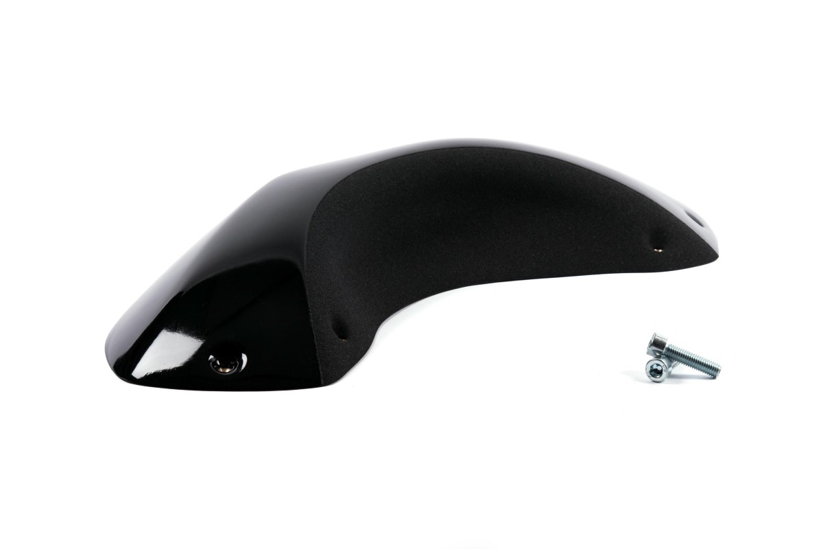 The Foxes n°06 (DUAL)