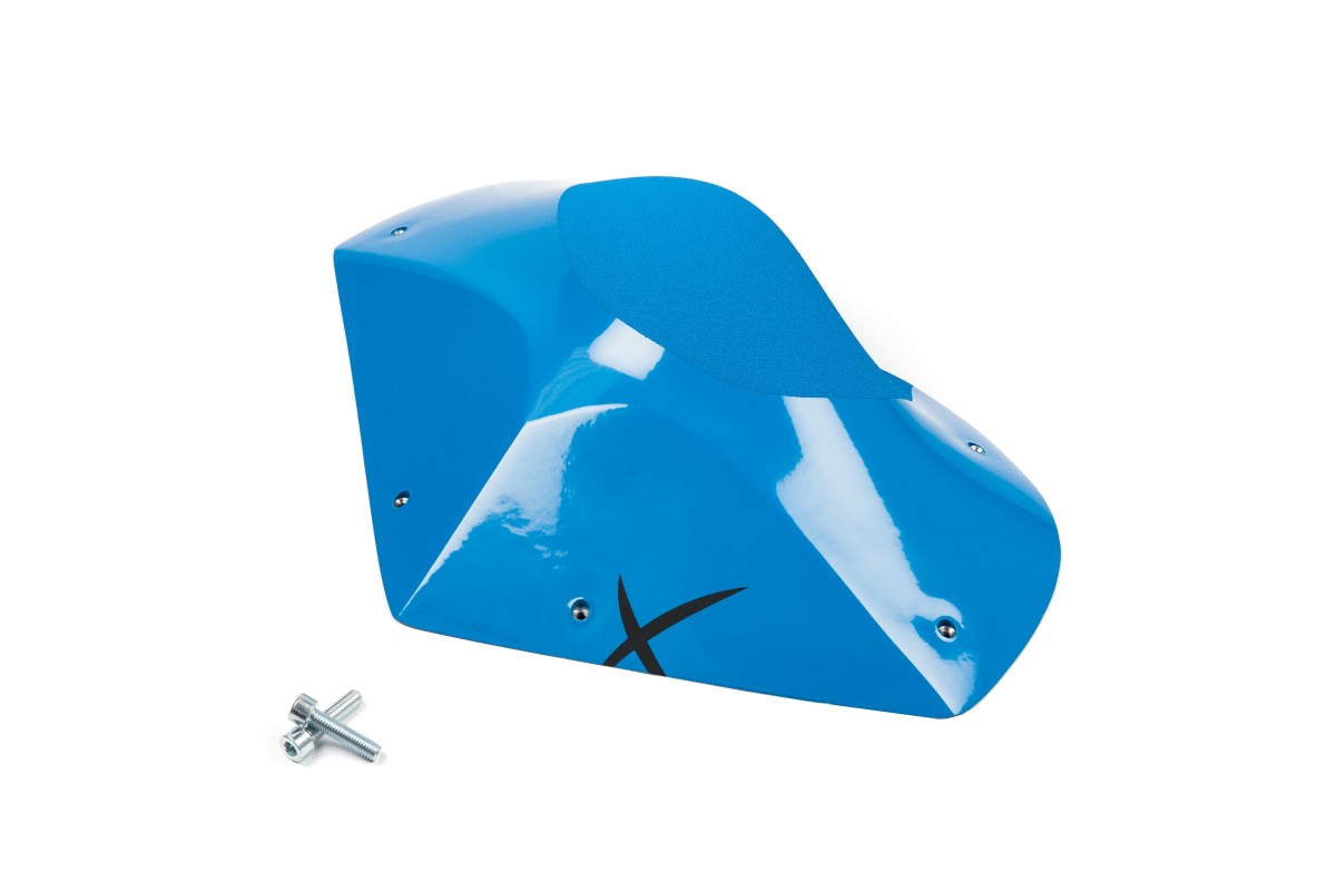 The Birds n°05 (DUAL)