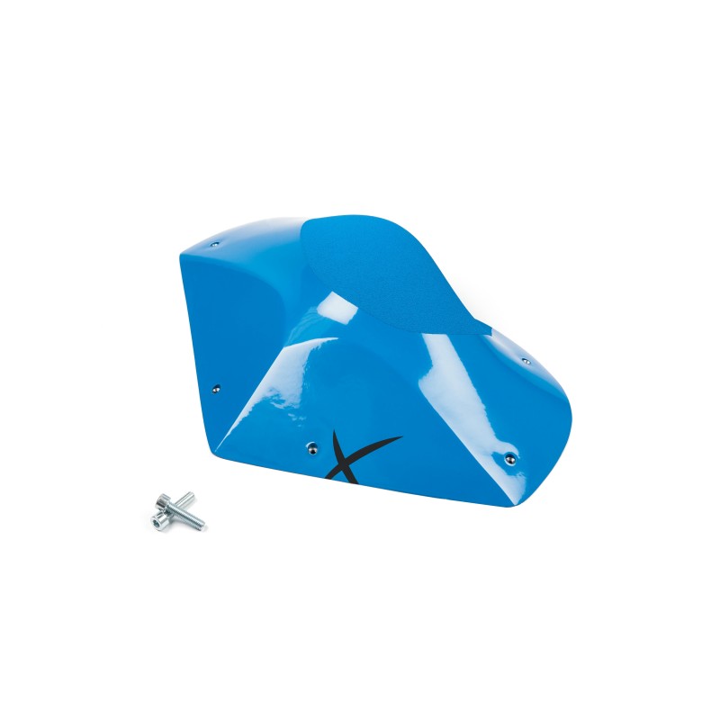 The Birds n°05 (DUAL)