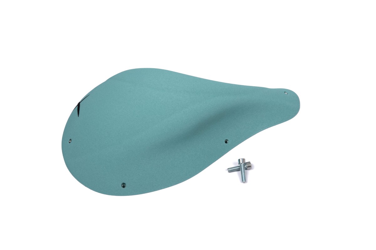 The Foxes n°10 (FULL)