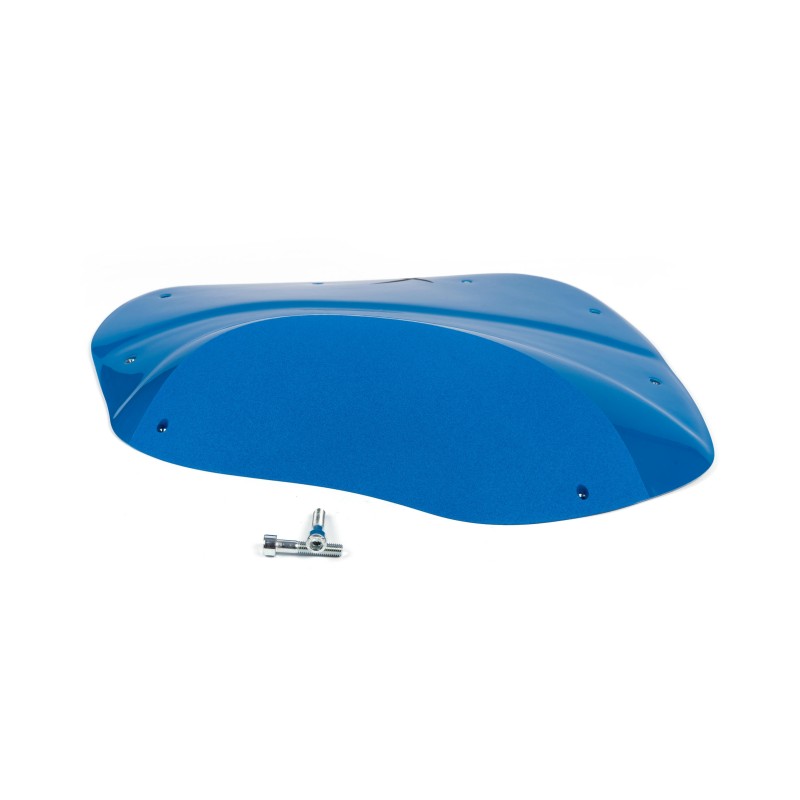 The Foxes n°24 (DUAL)