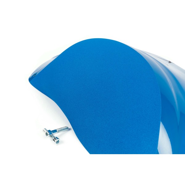 The Foxes n°30 (DUAL) 2