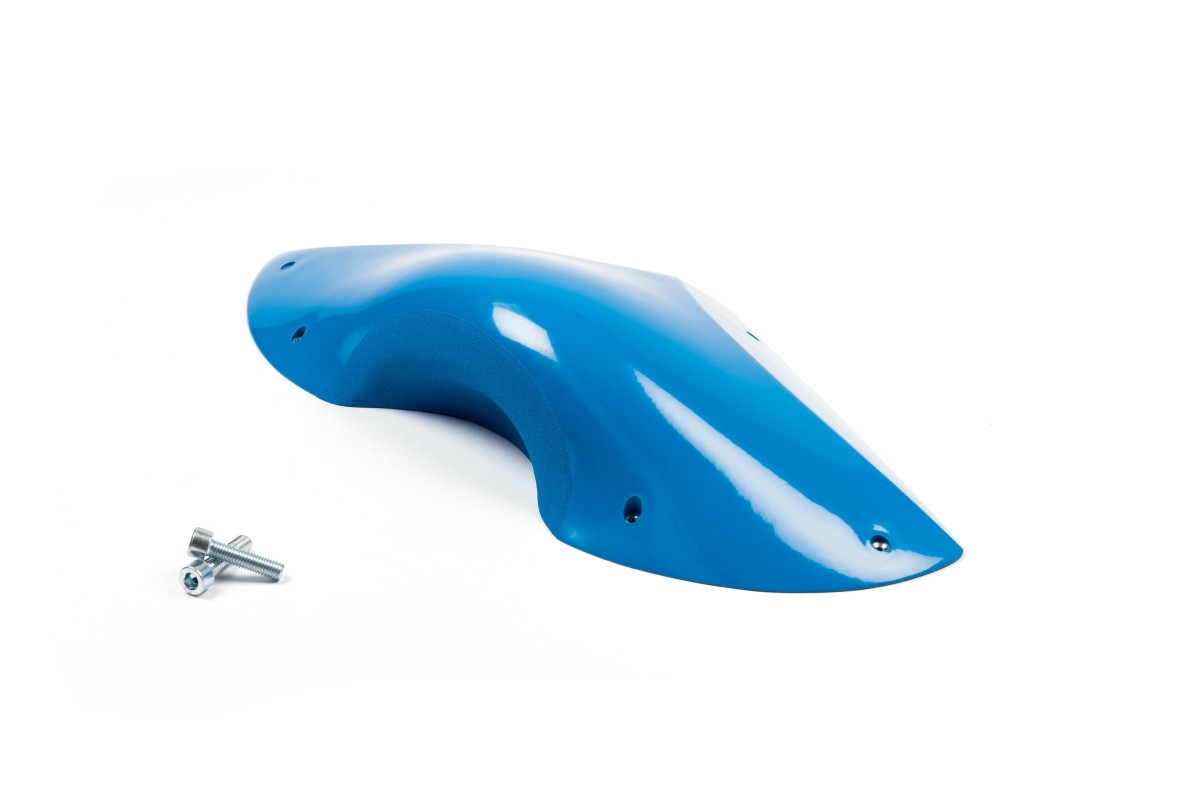 The Birds n°03 (DUAL)