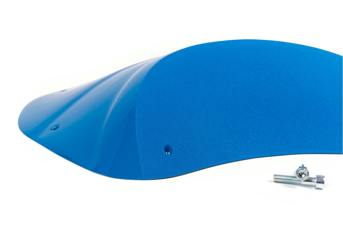 The Foxes n°29 (DUAL)