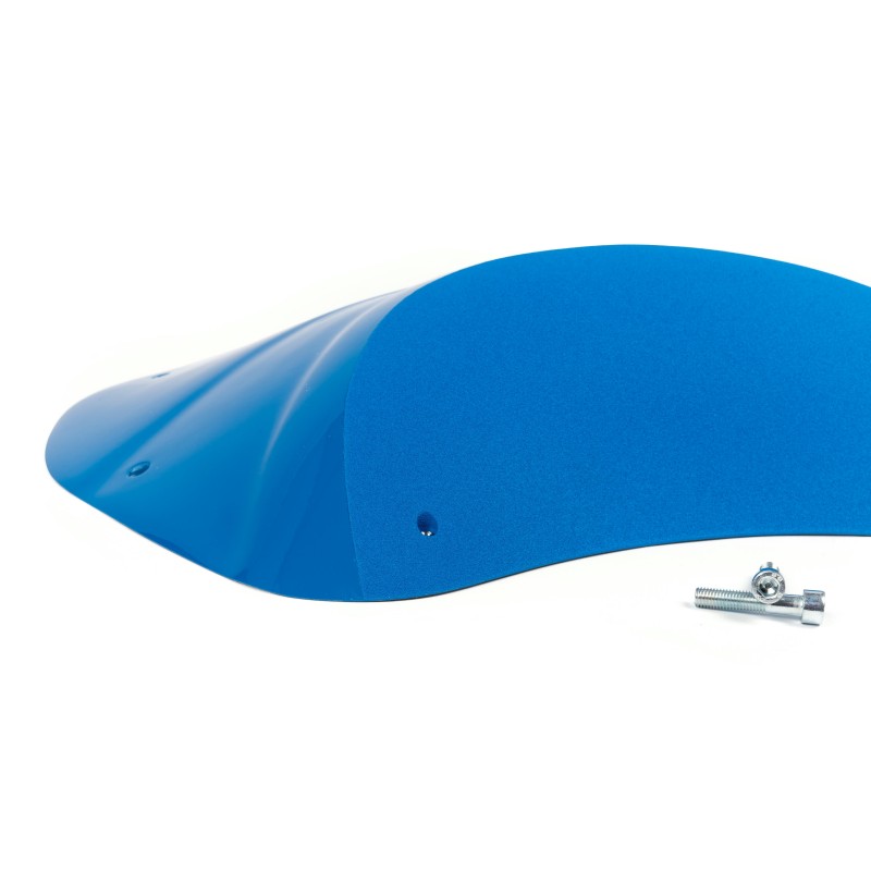 The Foxes n°29 (DUAL)