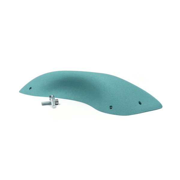 The Foxes n°02 (FULL) 2