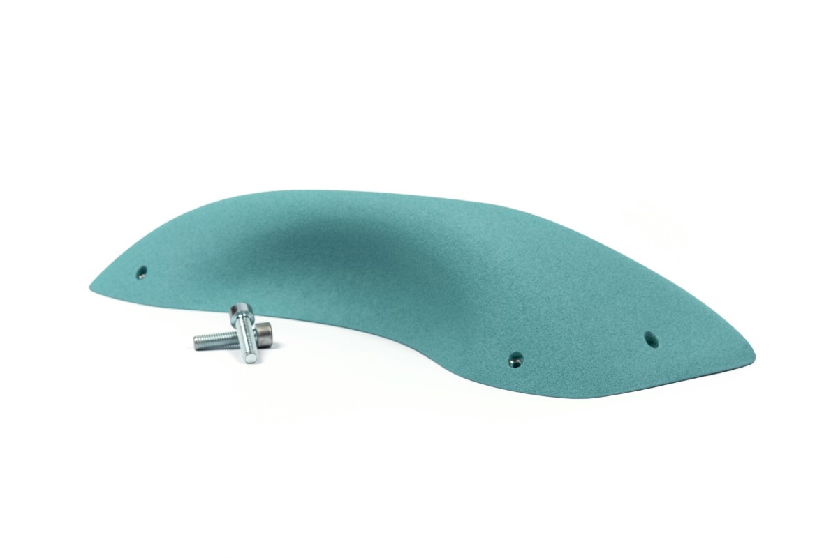 The Foxes n°02 (FULL)