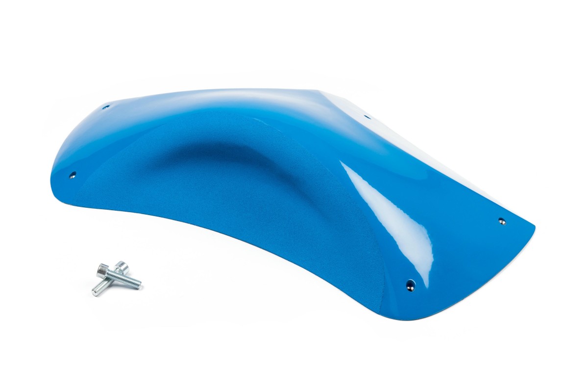 The Birds n°10 (DUAL)