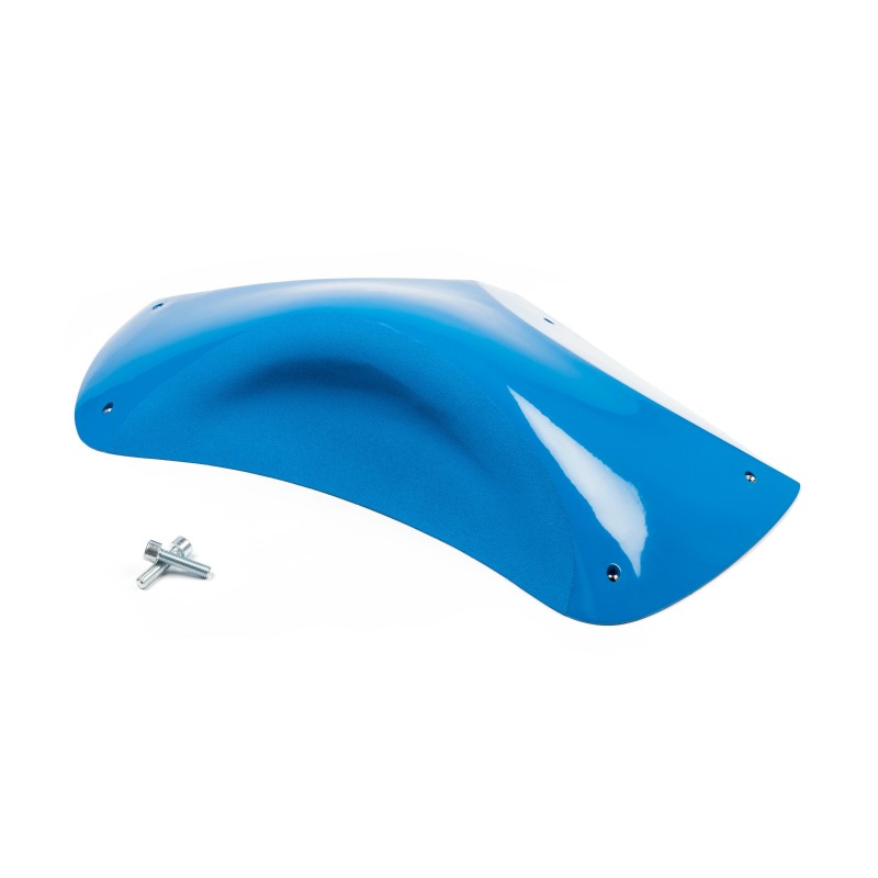 The Birds n°10 (DUAL)