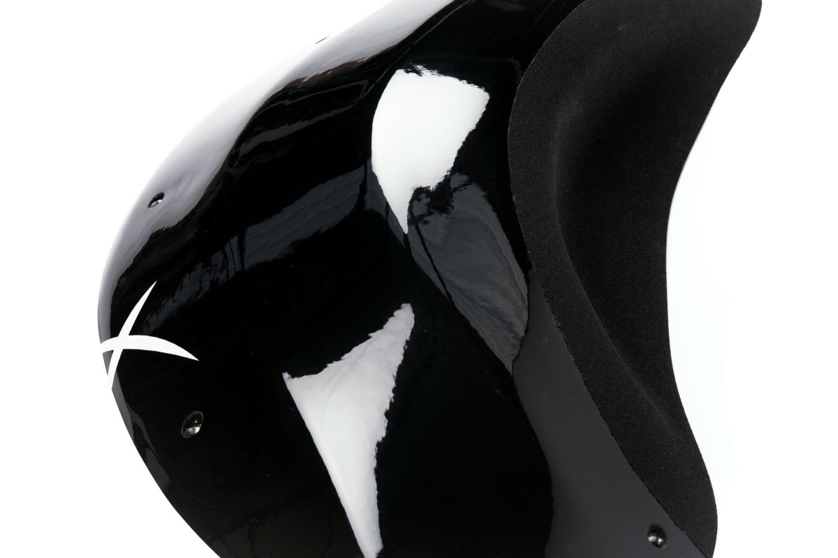 The Foxes n°18 (DUAL)