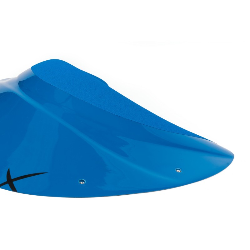 The Foxes n°26 (DUAL)