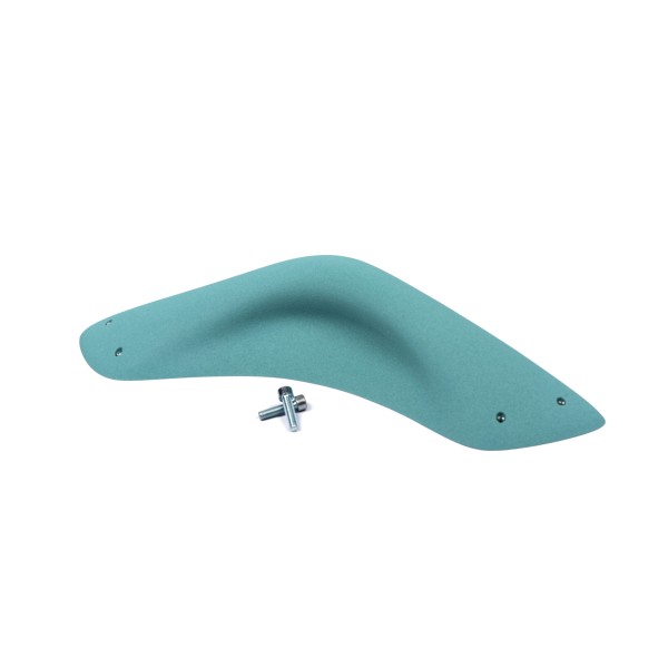 The Foxes n°07 (FULL) 2