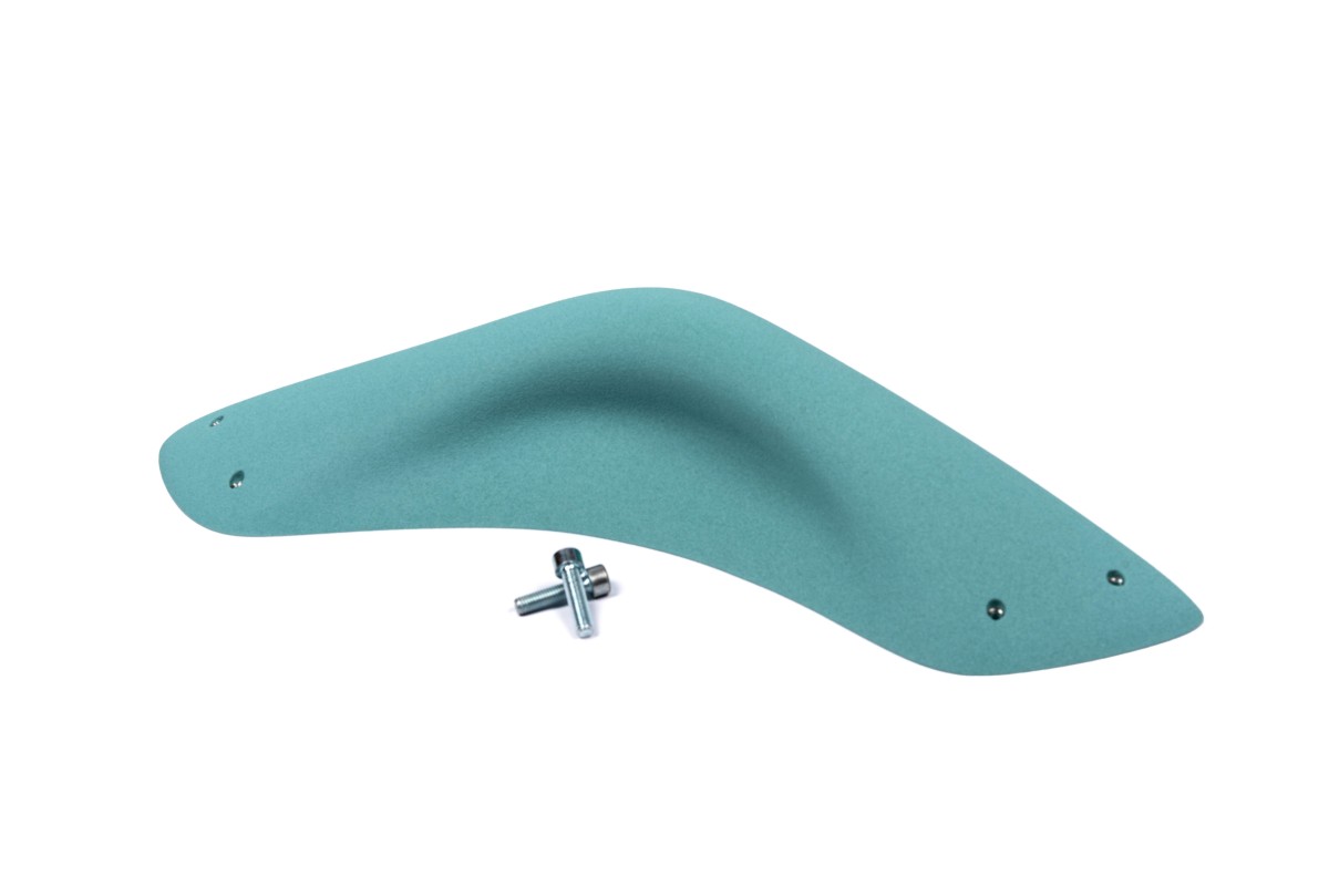 The Foxes n°07 (FULL)