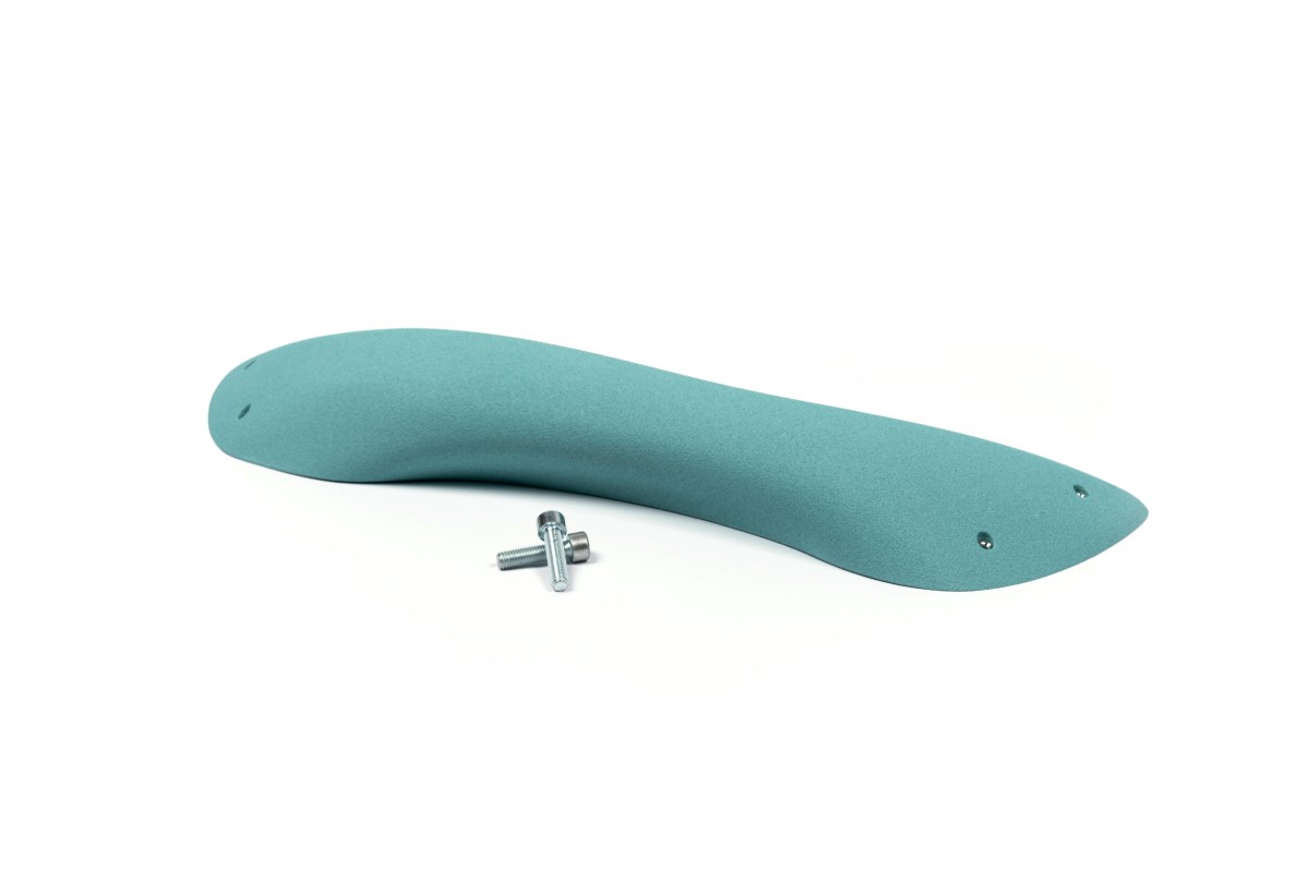 The Foxes n°04 (FULL)