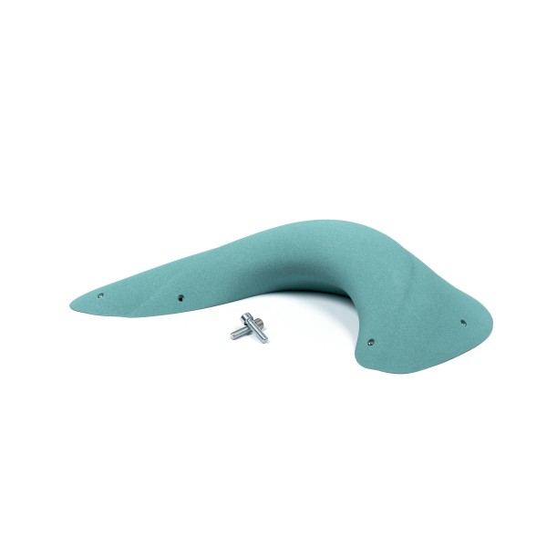 The Foxes n°11 (FULL)