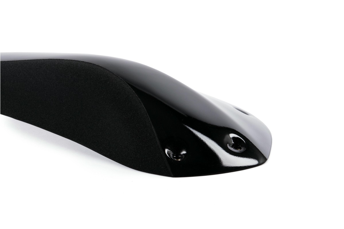 The Foxes n°03 (DUAL)