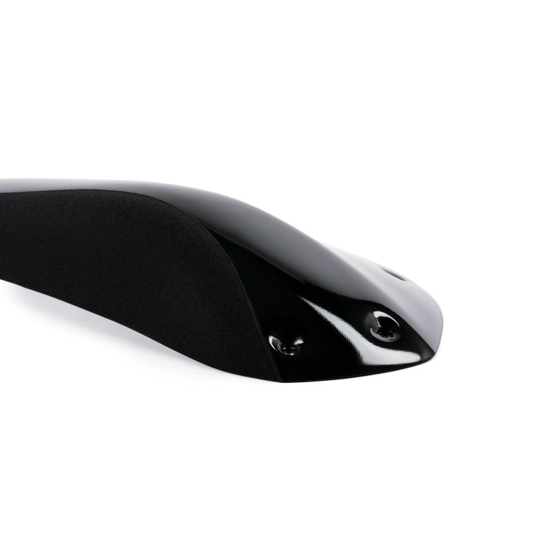 The Foxes n°03 (DUAL)