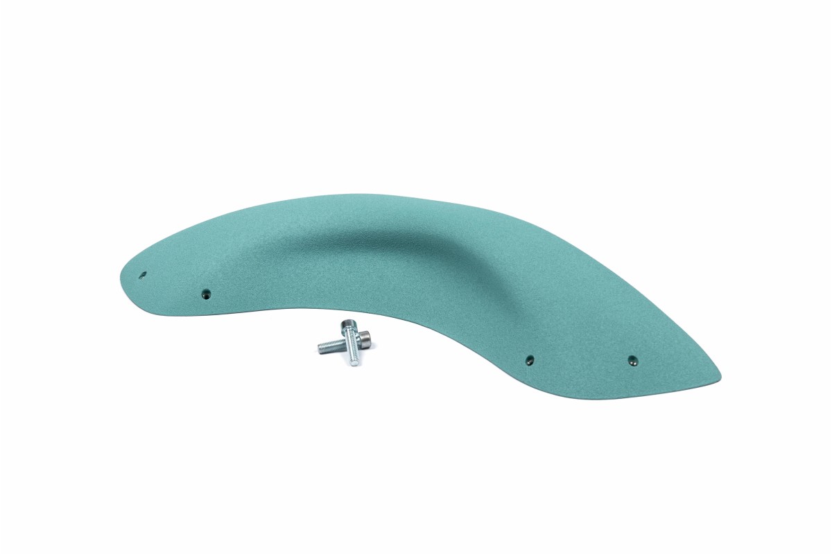 The Foxes n°06 (FULL)