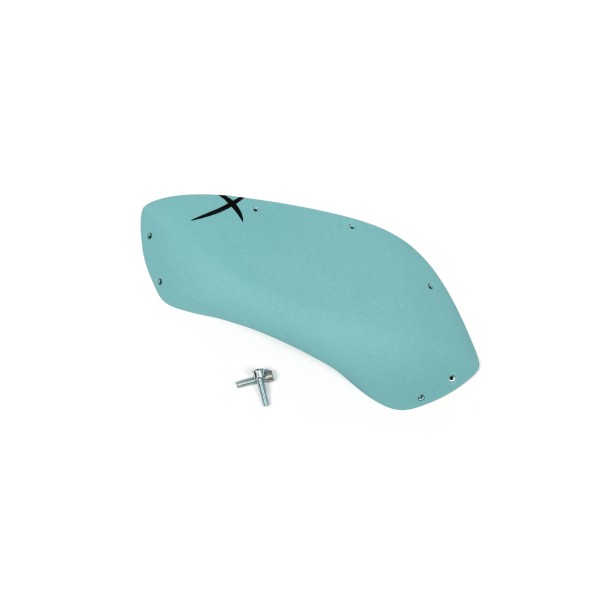 The Foxes n°01 (FULL) 2