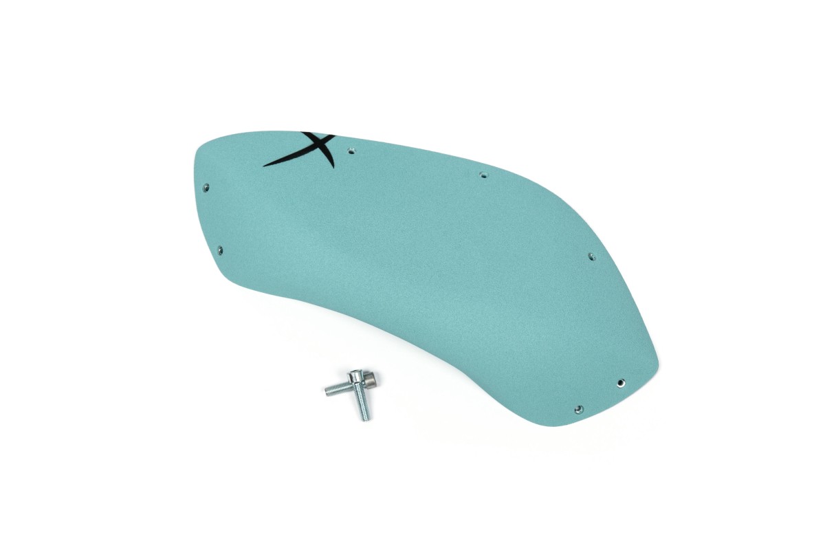 The Foxes n°01 (FULL)