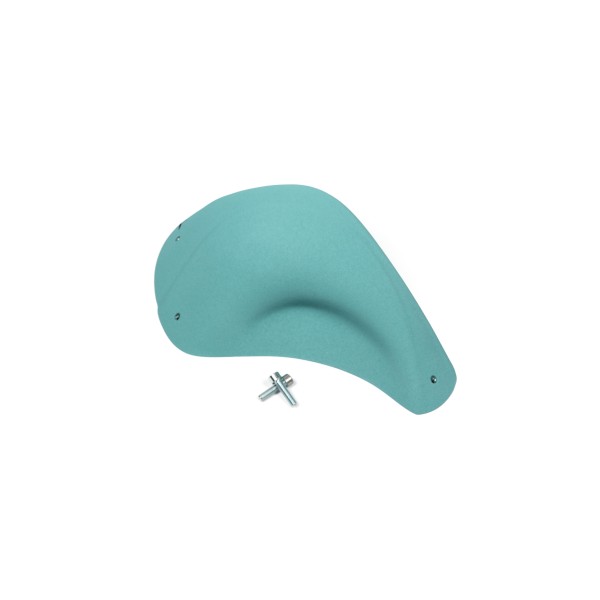 The Foxes n°09 (FULL)