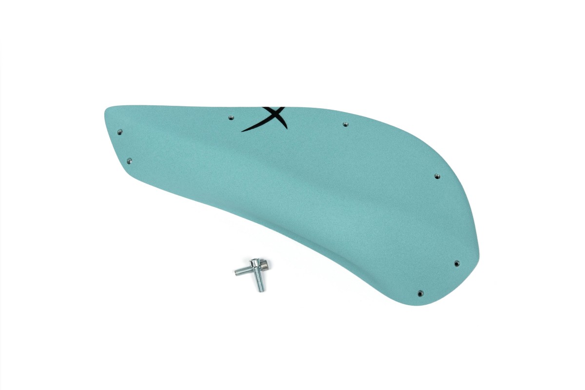 The Foxes n°03 (FULL)