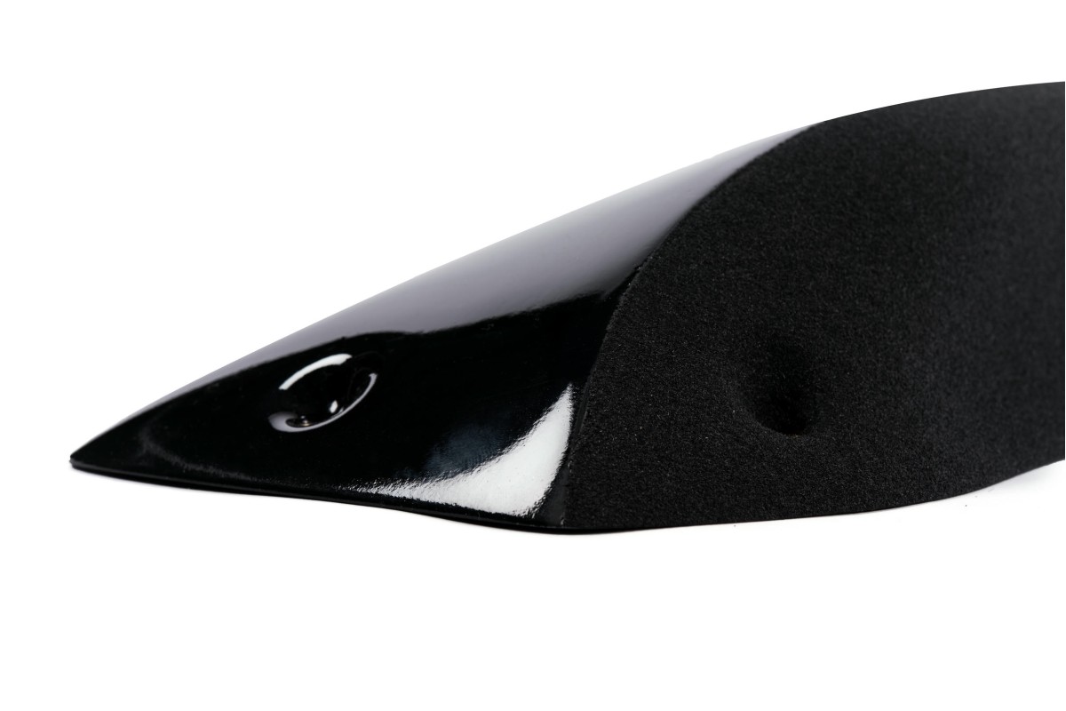 The Foxes n°02 (DUAL)