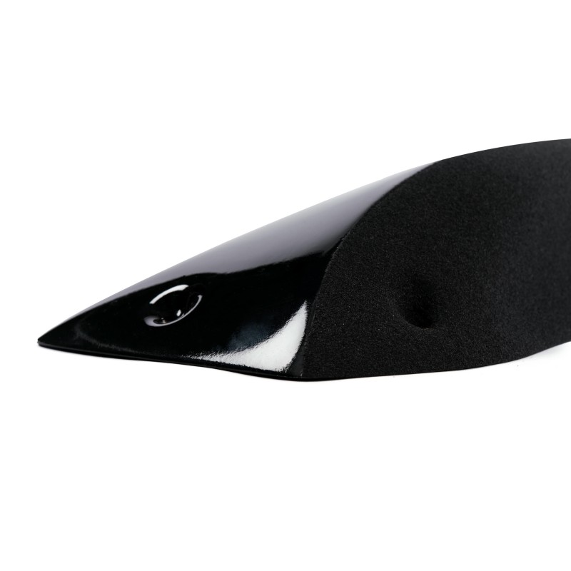 The Foxes n°02 (DUAL)