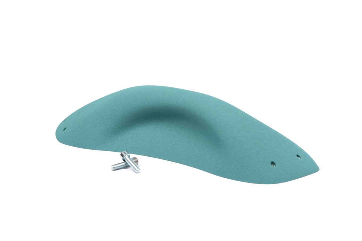 The Foxes n°08 (FULL)