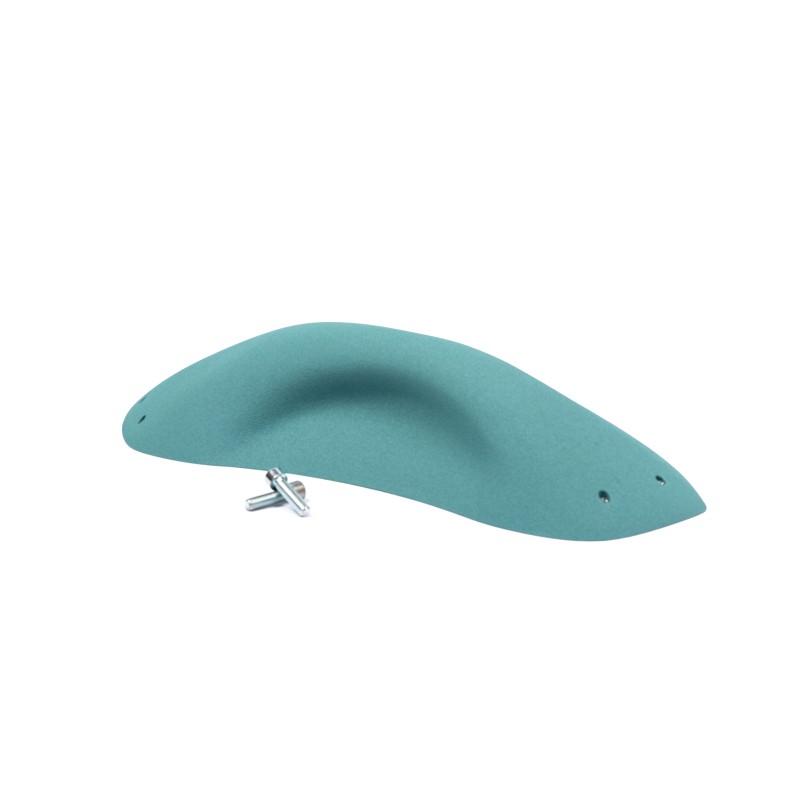 The Foxes n°08 (FULL)