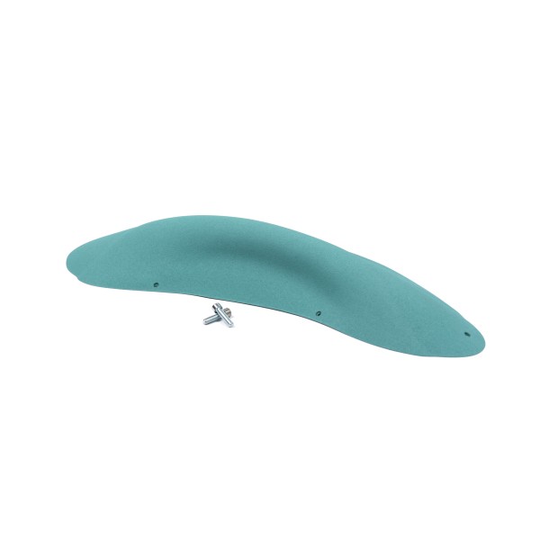 The Foxes n°14 (FULL)