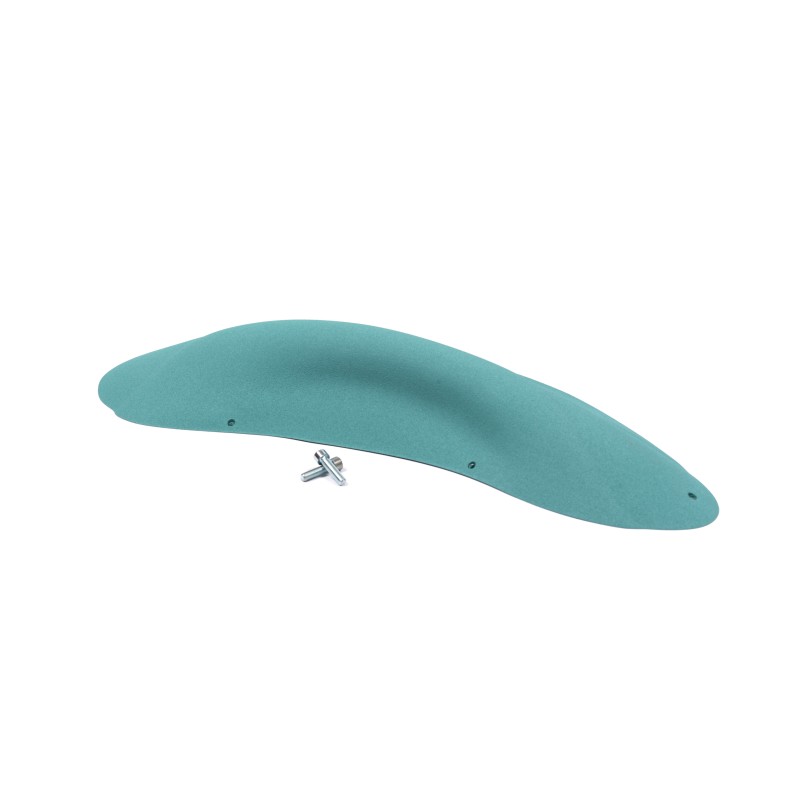 The Foxes n°14 (FULL)